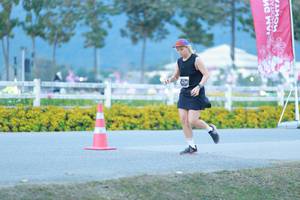 BIB: 
                            <button type="button" onclick="openModal(27850721)" class="btn btn-primary btn-sm float-right btn-popup" data-toggle="modal" data-target=".modal-high-quality">
                        <i class="fas fa-shopping-cart"></i> Add to Cart
                    </button>
                                            <button type="button" onclick="isThisMe(27850721, true)" class="btn btn-success btn-sm float-right btn-popup btn-isme hidden" data-toggle="tooltip" data-placement="bottom" title="นี่คือรูปของคุณใช่ไหม คลิกที่นี่เพื่อเอาเข้าอัลบั้ม">
                        <i class="fas fa-plus"></i> Add to album
                    </button>
                    <button type="button" onclick="isThisMe(27850721, false)" class="btn btn-warning btn-sm float-right btn-popup btn-isnotme hidden">
                        <i class="fas fa-ban"></i> Remove from album
                    </button>